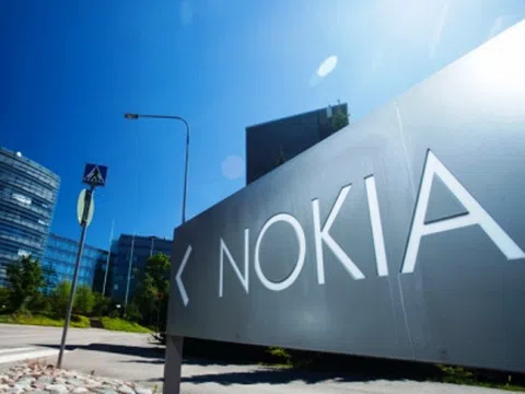 Nokia, thương hiệu 150 tuổi, cái "chết mà không biết vì sao mình chết ?"
